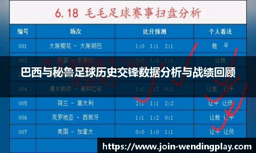 问鼎娱乐下载