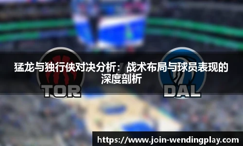 问鼎娱乐官方