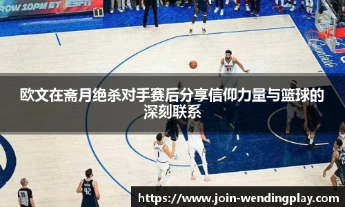 问鼎娱乐