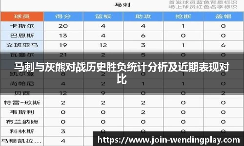 问鼎娱乐下载