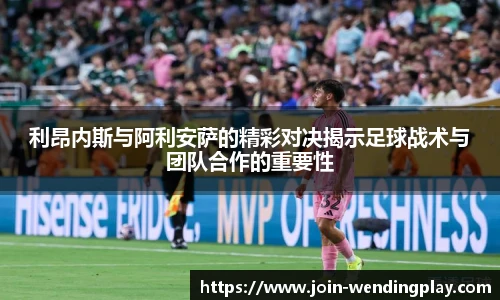 问鼎娱乐