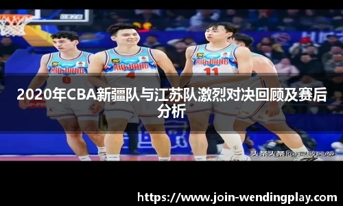 问鼎娱乐官方